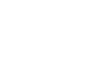 Hollywood Film Competition