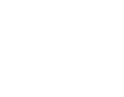 Independent Filmmakers Showcase IFS Film Festival, US
