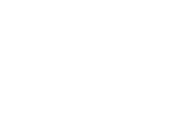 Indie Short Fest (ISF-LA)