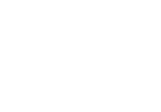 Krimson Horyzon International Film Festival