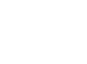 Love Film Festival