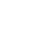 Marina del Rey Film Festival 