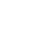 North Europe International Film Festival