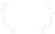 New Era Film Festival