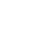 New Jersey Film Awards