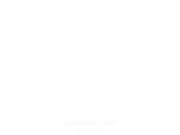 New York International Film Awards