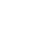 Onyko Films Awards