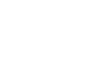 Peak City International Film Festival