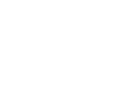 Red Wood Film Festival