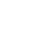 South America Awards