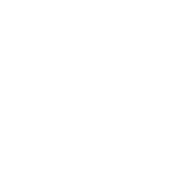 South Europe International Film Festival