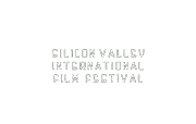 Silicon Valley International Film Festival