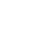 Silver State Film Festival