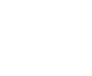 The Sophie Short Film Awards