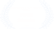 SounDance Film Festival