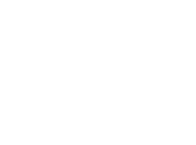 Spotlight International Film Festival