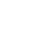 Southern Shorts Awards