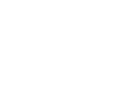 West Coast International Film Festival
