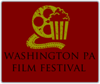 Washington PA Film Festival