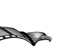 WIND International Film Festival