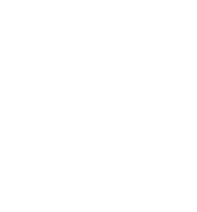 Anatolia International Film Festival