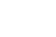 Action on Film MegaFest International Film Festival