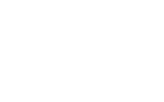 Art is Alive Film Festival