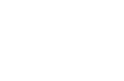 Author Film Festival