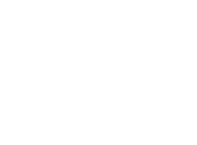 AVA Digital Awards