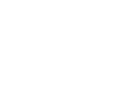 Best Actor Award  New York