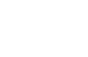 Best Director Award  New York