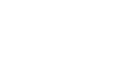 Baltimore International Black Film Festival