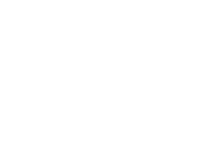 Big Ben International Film Festival