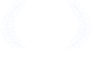 Capital City Black Film Festival