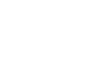 Cift Festival of Toronto