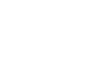 DC Black Film Festival