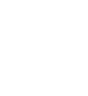 East Europe International Film Festival