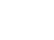 Experimental Film Festival