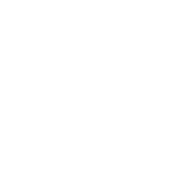 Forum Film Festival