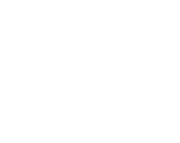 Garden State Film Festival