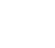 Glendale International Film Festival