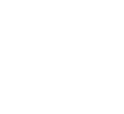 Global Film Festival Awards