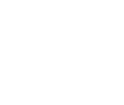 Global Monthly Online Film Competition (GMOFC)