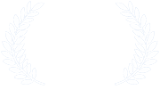 Golden State Film Festival