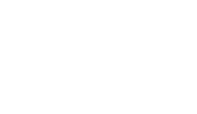 Gold Movie Awards