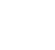 The Indie Gathering Film Festival