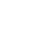 International Tour Film Festival