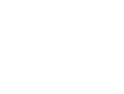 Koice International Monthly Film Festival