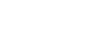 Los Angeles Filmmakers Fest