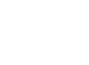 Love Film Festival